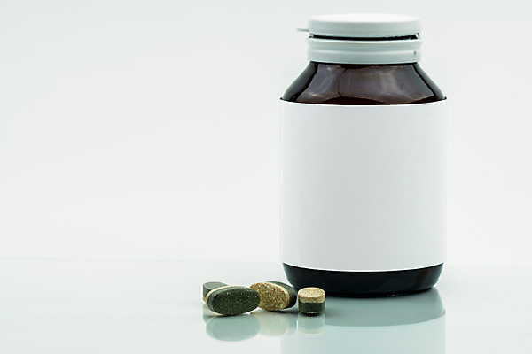 포토 JPG 해외이미지 산업 백그라운드 컨셉 유리 건강 사람없음 치료 초록색 글로벌 알약 약 갈색 라벨 공백 흰색 항아리 컨테이너 약국 허브 오브젝트 유기농 조제 내추럴 보충 고립 돌봄 캡모자 해외202004 해외포토 식물 모자_잡화 웰빙 컬러 의학 모션 재질 프레임 도자기 만들기 파일형식 이미지허브