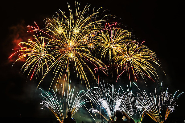 포토 JPG 해외이미지 행복 백그라운드 하늘 불 추상 휴가 새로움 기념 이벤트 사람없음 빨간색 빛 컬러풀 파티 검은색 축제 어둠 자유 로켓 축하 4 야간 큼 폭발 연도 마법 7월 광 독립 해외202004 해외포토 자연요소 감정 컬러 컨셉 무늬 숫자 날짜 크기 파일형식 이미지허브