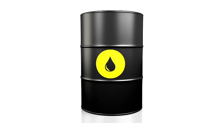 포토 JPG 해외이미지 모양 산업 백그라운드 돈 일러스트 통 사람없음 금융 빛 반사 노란색 금속 검은색 힘 장비 에너지 흰색 황금 휘발유 석유 가격 컨테이너 심볼 사인 드럼 화석 연료 가스 세대 내추럴 고립 위기 화학물질 해외202004 해외포토 컬러 재질 타악기 경제 화학 재산 파일형식 이미지허브