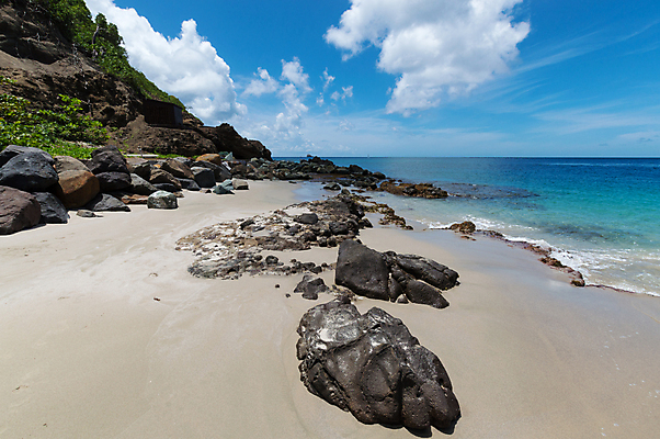 포토 JPG 해외이미지 구름 모래 파도 바다 하늘색 오렌지 조류 하늘 호텔 항해 사람없음 초록색 물 파란색 태양 반사 일몰 회색 흰색 오두막 언덕 돛 서인도제도 잔물결 터키석 해외202004 해외포토 자연요소 동물 물결 컬러 배_교통 과일 숙소 노을 보석 파일형식 이미지허브