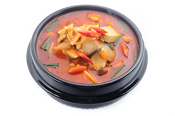 포토 JPG 해외이미지 한식 실내 사람없음 뚝배기 흰배경 김치찌개 한그릇 해외202004 해외포토 1 음식 백그라운드 내부 흰색 찌개 파일형식 이미지허브