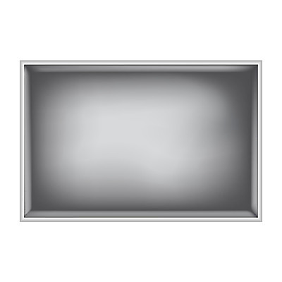 포토 JPG 해외이미지 접시 손 디자인 음식 백그라운드 일러스트 쟁반 요리 사람없음 금속 요식업 식당 식사 저녁식사 덮개 흰색 은색 서비스 서빙 고립 해외202004 해외일러스트 식기 산업 컬러 재질 신체부위 상점 뚜껑 파일형식 이미지허브