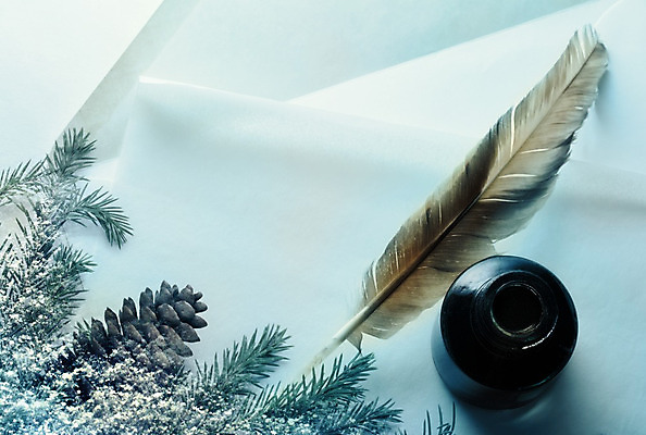 포토 JPG 해외이미지 나무 전통 종이 백그라운드 크리스마스 통신 자연 휴가 봉투 잉크 사람없음 장식 초록색 펜 갈색 축제 공백 정보 나뭇가지 기록 오픈 신용카드 메시지 편지 연도 깃털 문서 복고 서리 엽서 페이지 패키지 상록수 침엽수 전나무 원뿔 깃털펜 가문비나무 해외202004 해외포토 도형 식물 기념일 컬러 금융 필기구 생태계 파일형식 이미지허브