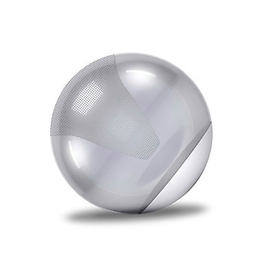 포토 JPG 해외이미지 모양 라이프스타일 공 가정 새로움 건강 앉기 사람없음 초록색 운동 장비 원형 은색 오브젝트 체육관 체조 손질 고립 해외202004 해외포토 도형 컬러 컨셉 모션 생활 파일형식 이미지허브