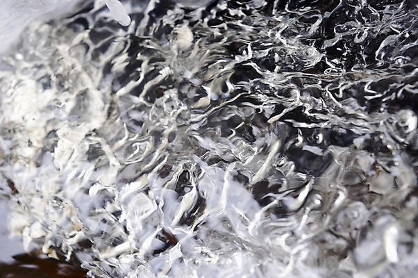 포토 JPG 해외이미지 디자인 계절 파도 백그라운드 겨울 패턴 자연 추상 사람없음 장식 물 파란색 빛 글로벌 냉동 얼음 활발 흐름 추위 흰색 신선 투명 시원함 크리스탈 질감 서리 고드름 보물 내추럴 블러 효과 해외202004 해외포토 자연요소 바다 컬러 컨셉 무늬 광석 생태계 파일형식 이미지허브