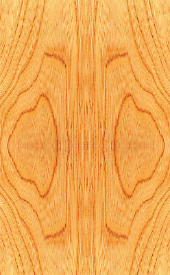 포토 JPG 해외이미지 나무 접시 디자인 선 벽 조각 백그라운드 패턴 자연 벽지 표면 추상 바닥 사람없음 목재 장식 가로 갈색 어둠 소나무 판넬 거친 황금 플랫 널 낟알 자르기 타일 책상 묘사 질감 내추럴 땅바닥 수목 옛날 파케트 해외202004 해외포토 식물 식기 컬러 가구 무늬 재료 모션 생태계 파일형식 이미지허브