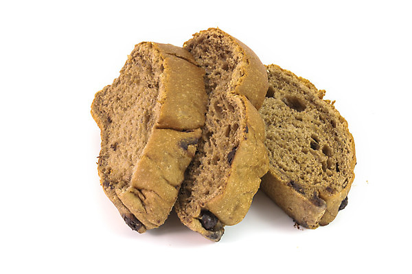 포토 JPG 해외이미지 라이프스타일 음식 빵 조각 과일 디저트 바나나 샌드위치 건강 요리 사람없음 장식 세트 갈색 케이크 주방 초콜릿 펼침 견과류 껍질 흰색 신선 달콤 맛 아침식사 낟알 자르기 먹기 크림 호두 레시피 버터 덩어리 고립 숙성 핸드메이드 해외202004 해외포토 컬러 컨셉 모션 생활 식사 파일형식 이미지허브