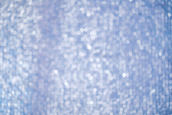 포토 JPG 해외이미지 디자인 산업 종이 벽 백그라운드 패턴 유리 벽지 추상 주택 미술 사람없음 내부 건물 파란색 빛 금속 거품 에너지 추위 흰색 아기 뜨거움 보호 은박지 질감 롤 캔버스 시트 양모 고립 해외202004 해외포토 건축물 컬러 컨셉 무늬 재질 문화예술 사람 직물 파일형식 이미지허브