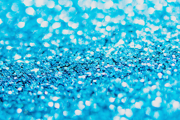 포토 JPG 해외이미지 디자인 백그라운드 패턴 하늘 사랑 사람없음 아웃포커스 파란색 빛 반짝임 파티 축제 화려 고급 소프트포커스 보케 블러 효과 해외202004 해외포토 감정 컬러 컨셉 무늬 모션 촬영기법 이벤트 파일형식 이미지허브