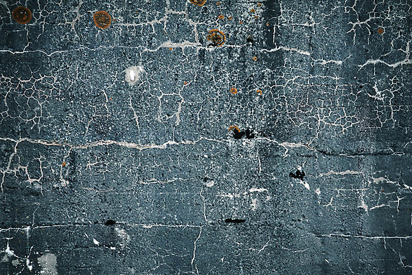 포토 JPG 해외이미지 템플릿 디자인 벽 백그라운드 패턴 오렌지 벽지 추상 사람없음 야외 가로 우주 검은색 웹 어둠 페인트 회색 수확 거친 부식 질감 복고 캔버스 나쁜 그런지 옛날 해외202004 해외포토 컬러 무늬 농업 인터넷 과일 파일형식 이미지허브