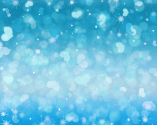 포토 JPG 해외이미지 모양 디자인 행복 감정 포스터 별 결혼 백그라운드 크리스마스 겨울 패턴 일러스트 동화 추상 휴가 새해 기념 요정 발렌타인데이 사랑 사람없음 장식 파란색 빛 파티 축제 희망 하트 축하 화려 고급 보케 공상 마법 2월 많음 효과 해외202004 해외일러스트 자연요소 계절 기념일 컬러 컨셉 무늬 데이이벤트 이벤트 날짜 파일형식 이미지허브