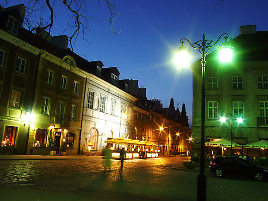 포토 JPG 해외이미지 전등 거리 사람없음 램프 도시 야간 타운 해외202004 해외포토 자연요소 조명 파일형식 이미지허브