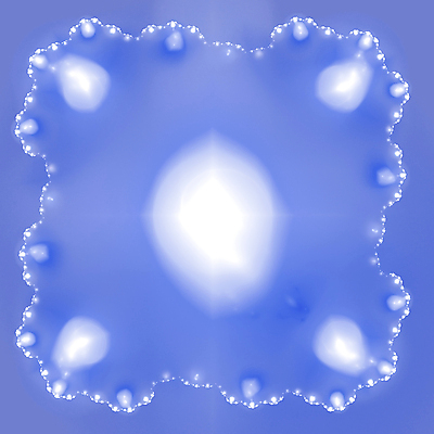 포토 JPG 해외이미지 모양 디자인 백그라운드 컨셉 패턴 곡선 일러스트 모션 추상 미래 프레임 창조 미술 사람없음 그래픽 파란색 빛 컴퓨터 숫자 3D 흐름 흰색 개울 매끈함 신비 그림 질감 서식 공상 세대 발생 스모그 혼란 효과 해외202004 해외일러스트 문자 선 컬러 무늬 문화예술 전자제품 강 감각 디지털합성 파일형식 이미지허브