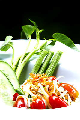 포토 JPG 해외이미지 전통 접시 문화 음식 여행 다이어트 토마토 부분 태국 고추 탁자 새우 거리 건강 어류 요리 사람없음 목재 식당 검은색 샐러드 수확 신선 시장 먹기 매움 복고 냄새 땅콩 라임 북쪽 동쪽 옛날 짠맛 파파야 스타일 해외202004 해외포토 나무 식기 아시아 컬러 가구 농업 채소 과일 재료 모션 갑각류 상점 수중동물 견과류 맛 방향 열대과일 파일형식 이미지허브