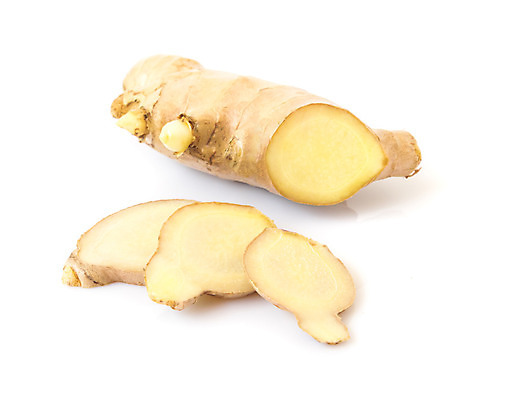 포토 JPG 해외이미지 식물 문화 음식 줄기 조각 백그라운드 다이어트 채소 재료 자연 건조 건강 요리 동양인 사람없음 약 갈색 중국 흰색 신선 양념 조미료 시장 맛 정상 가루 먹기 허브 향신료 오브젝트 싱글 유기농 날것 아로마 뿌리 슛 향 생강 흙더미 내추럴 고립 땅바닥 해외202004 해외포토 웰빙 아시아 컬러 컨셉 의학 모션 바닥 인종 흙 생태계 향미료 파일형식 더미 이미지허브