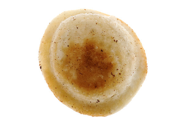 포토 JPG 해외이미지 음식 다이어트 육류 요리 사람없음 식사 튀김 신선 맛 날것 레시피 고립 라비올리 해외202004 해외포토 컨셉 식재료 건강 파일형식 이미지허브