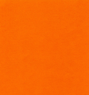 포토 JPG 해외이미지 종이 백그라운드 패턴 오렌지 추상 사람없음 공백 회색 수확 골동품 흰색 거친 주름 질감 페이지 시트 구김 구식 그런지 옛날 울퉁불퉁 해외202004 해외포토 컬러 무늬 농업 과일 모션 파일형식 이미지허브