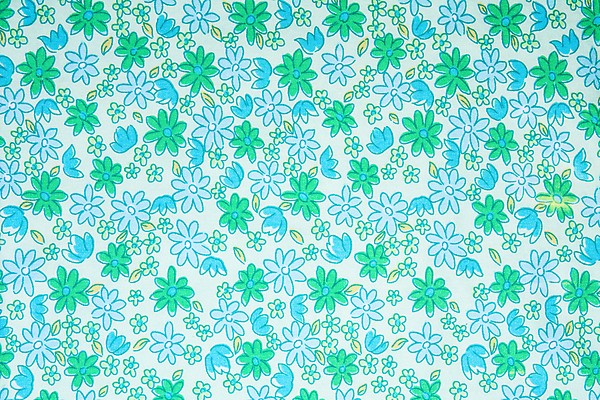 포토 JPG 해외이미지 클립아트 모양 디자인 계절 꽃잎 꽃 백그라운드 컨셉 잎 꽃무늬 패턴 일러스트 자연 아침 추상 미술 사람없음 그래픽 장식 빛 봄 소용돌이 축하 직물 화려 우아함 두루마리 심볼 사인 질감 엽서 공상 엘리먼트 스타일 해외202004 해외일러스트 주간 식물 무늬 문화예술 회오리 편지 생태계 파일형식 이미지허브