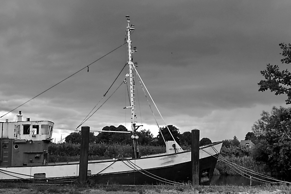 포토 JPG 해외이미지 사람없음 검은색 흰색 부식 한조각 구식 해외202004 해외포토 1 컬러 파일형식 이미지허브