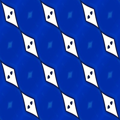 포토 JPG 해외이미지 디자인 계절 행복 백그라운드 패턴 일러스트 벽지 놀이 추상 휴가 사람없음 장식 여름 파란색 파티 우주 축제 화환 활발 기쁨 흰색 축하 연 질감 해외202004 해외일러스트 꽃 감정 컬러 컨셉 무늬 이벤트 놀이용품 파일형식 이미지허브