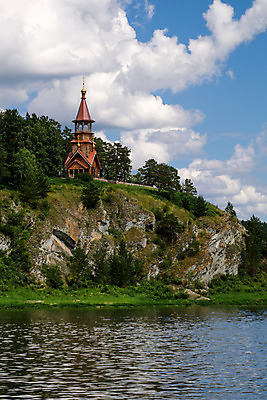 포토 JPG 해외이미지 전통 외관 기독교 종교 문화 여행 백그라운드 십자가 일러스트 건축양식 자연 하늘 지붕 풍경 사람없음 건물 목재 초록색 물 여름 파란색 강 갈색 교회 여행객 마을 일출 탑 역사 숲 심볼 러시아 신성 지역 러시아인 옛날 해외202004 해외포토 자연요소 서양인 나무 건축물 계절 건축 유럽 컬러 재료 종교건축 사람 노을 생태계 파일형식 이미지허브