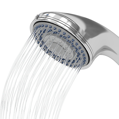 포토 JPG 해외이미지 손잡이 사람없음 물 빛 머리 3D 금속 목욕 장비 흐름 욕실 물방울 액체 떨어짐 위생 빨래 은색 쏟아짐 고립 노즐 샤워실 스프링쿨러 위생관리 해외202004 해외포토 자연요소 컬러 컨셉 가사 모션 재질 관리 신체부위 청결 디지털합성 샤워시설 파일형식 이미지허브