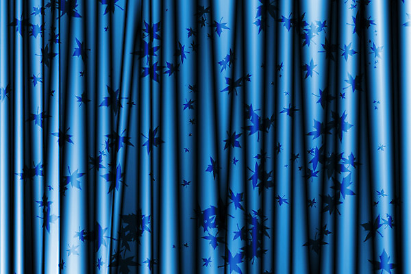 포토 JPG 해외이미지 접시 디자인 파도 백그라운드 패턴 곡선 침구 벽지 바람 추상 사람없음 빛 유행 흰색 직물 커튼 주름 고급 우아함 은색 매끈함 실크 질감 웨이브 열정 부드러움 시트 굴곡 깊이 접기 해외202004 해외포토 자연요소 식기 감정 선 바다 컬러 컨셉 무늬 모션 날씨 감각 파일형식 이미지허브