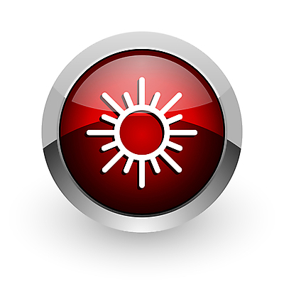 포토 JPG 해외이미지 아이콘 인터넷 비즈니스 버튼 열쇠 날씨 사람없음 빨간색 여름 세트 태양 금속 맑음 웹 뜨거움 원형 분위기 예측 심볼 사인 광택 온도 운석 인터넷주소 철강 해외202004 해외포토 자연요소 도형 계절 컬러 컨셉 재질 파일형식 이미지허브