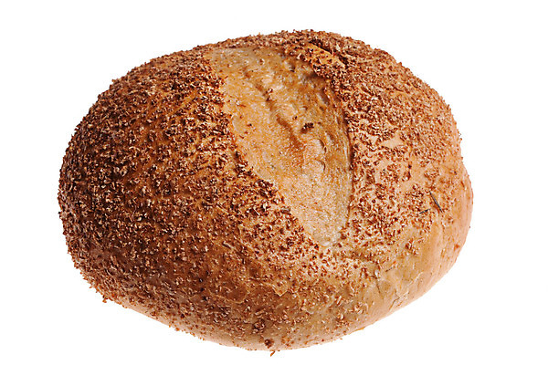 포토 JPG 해외이미지 1 전통 문화 음식 백그라운드 요리 사람없음 갈색 빵집 흰색 황금 달콤 아침식사 오브젝트 싱글 롤 밀가루 부드러움 고립 번 페스츄리 해외202004 해외포토 빵 컬러 상점 식사 감각 맛 가루 파일형식 이미지허브