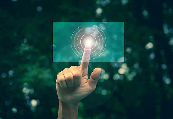 포토 JPG 해외이미지 직업 손 남자 백그라운드 컨셉 인터넷 비즈니스 손가락 추상 미래 기술 사람 사람없음 컴퓨터 디지털 스크린 터치 정보 긴급 가리킴 작업 비즈니스맨 선택 클릭 멀티미디어 혁명 인터페이스 터치스크린 가상 사용자 획기적 해외202004 해외포토 무늬 손짓 신체부위 전자제품 직장인 파일형식 이미지허브