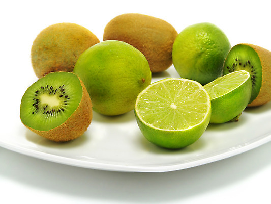 포토 JPG 해외이미지 식물 접시 음식 백그라운드 과일 재료 디저트 귤 건강 키위 사람없음 초록색 빛 노란색 흰색 신선 우아함 달콤 맛 자르기 열대과일 유기농 날것 라임 건강식 내추럴 강렬 고립 숙성 해외202004 해외포토 식기 웰빙 컬러 컨셉 모션 파일형식 이미지허브