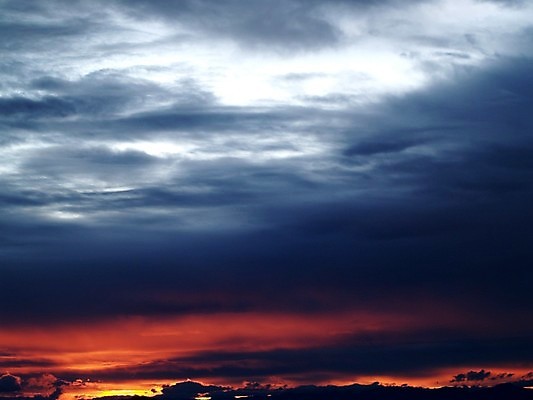 포토 JPG 해외이미지 구름 백그라운드 오렌지 자연 하늘 추상 풍경 사람없음 빨간색 파란색 세트 컬러풀 햇빛 노란색 평화 환경 일몰 활발 회색 흰색 분위기 저녁 수집 모음 천국 흐림 특별함 폭풍우 많음 해외202004 해외포토 자연요소 컬러 컨셉 무늬 과일 날씨 한글 태양 노을 비_날씨 야간 자연재해 생태계 파일형식 이미지허브