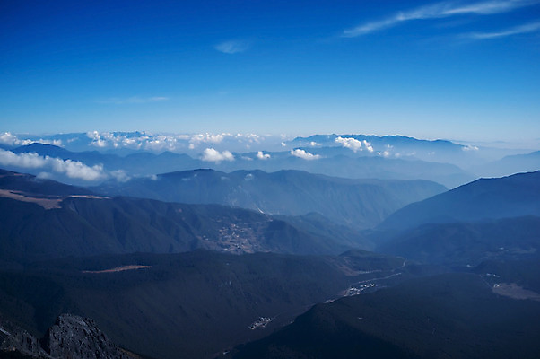 포토 JPG 해외이미지 여행 하늘 산 풍경 사람없음 관광지 중국 고요 내추럴 해외202004 해외포토 아시아 파일형식 이미지허브