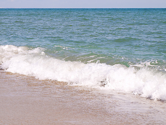 포토 JPG 해외이미지 물결 파도 바다 백그라운드 자연 하늘 날씨 풍경 사람없음 야외 물 파란색 떨어짐 웨이브 수평선 해외202004 해외포토 자연요소 컬러 컨셉 생태계 파일형식 이미지허브