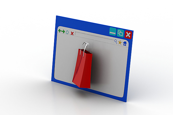 포토 JPG 해외이미지 모델 컨셉 부분 새로움 직장 선물 사람 취미 사람없음 쇼핑 컴퓨터 쇼핑백 유행 3D 세일 시간 신용카드 고급 구매 상품 쇼핑몰 수집 고객 주말 질서 소매 온라인 적재 로딩 해외202004 해외포토 가방 회사 금융 전자제품 예절 디지털합성 파일형식 이미지허브