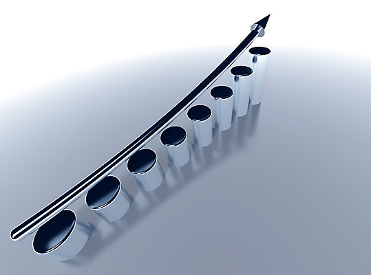 포토 JPG 해외이미지 모델 지도 돈 일러스트 회사 비즈니스 통계 성공 그래프 화살 사람없음 건물 그래픽 파란색 3D 판매 금속 경쟁 성장 흰색 바 시장 목표 결과 은색 측정 상승 만들기 이익 회계 진행 수입 인수 해외202004 해외일러스트 건축물 컬러 컨셉 모션 재질 경제 재산 디지털합성 파일형식 이미지허브