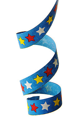 포토 JPG 해외이미지 디자인 기념일 종이 조각 백그라운드 크리스마스 패턴 오렌지 휴가 새해 매달리기 사람없음 장식 빨간색 파란색 컬러풀 노란색 파티 축제 화환 흰색 축하 인사 시간 생일 샴페인 고립 엘리먼트 컬링 해외202004 해외포토 꽃 컬러 컨셉 무늬 과일 모션 겨울스포츠 주류 이벤트 예절 파일형식 이미지허브