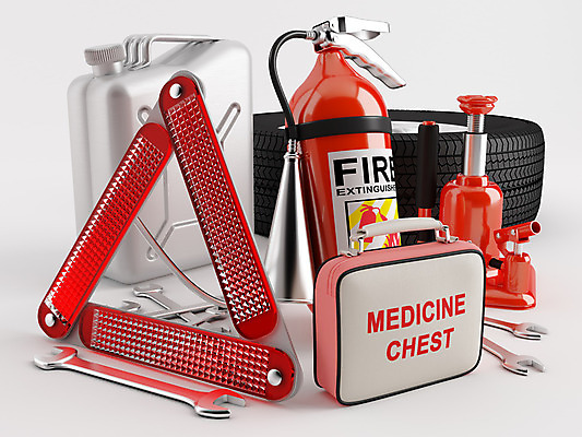 포토 JPG 해외이미지 백그라운드 교통시설 자동차 불 통 경고 사람없음 빨간색 장비 흰색 긴급 스패너 도움 투명 서비스 사인 형광등 잭 소화기 조립 고립 해외202004 해외포토 자연요소 육상교통 컬러 교통 컨셉 전등 공구 안전장비 소방 시설 파일형식 이미지허브