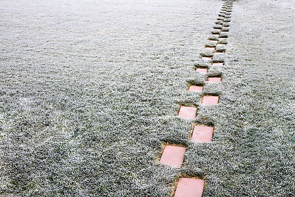 포토 JPG 해외이미지 계절 공원 길 조각 겨울 밭 자연 아침 날씨 추상 벽돌 풍경 잔디 사람없음 야외 평화 냉동 얼음 침묵 봄 산책 추위 바위 흰색 눈송이 보호 시원함 오솔길 12월 서리 조경 장면 온도 내추럴 뒤뜰 눈내림 해외202004 해외포토 주간 자연요소 식물 공공시설 컬러 컨셉 무늬 농업 휴식 눈_날씨 소리 돌_바위 날짜 생태계 파일형식 이미지허브
