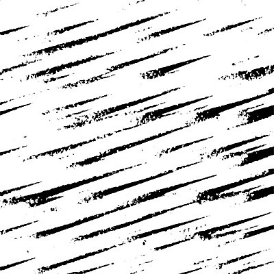 포토 JPG 해외이미지 선 잉크 흑백 창조 사람없음 장식 컴퓨터 연필 디지털 회색 수확 소용돌이 흰색 점 구멍 그리기 메시지 변화 가장자리 황폐 인쇄 낟알 자르기 부식 그림 질감 각도 먼지 페이지 찢어짐 섬유 직사각형 부화 구식 그런지 무생채 썩음 쓰다듬기 해외202004 해외포토 도형 컬러 컨셉 농업 모션 학용품 촬영기법 전자제품 필기구 회오리 직물 둘레 파일형식 이미지허브