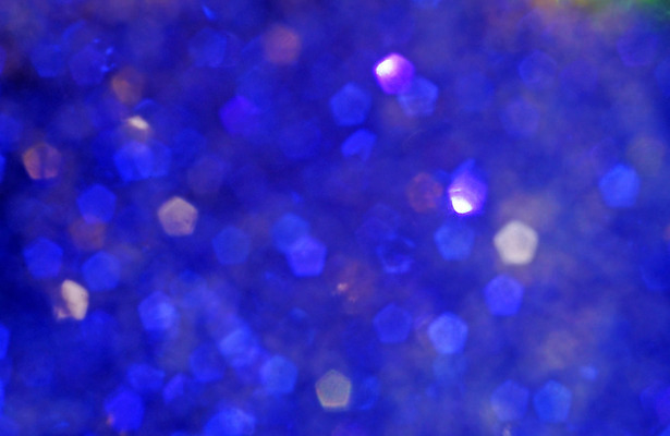 포토 JPG 해외이미지 디자인 백그라운드 패턴 상상 사람없음 파란색 빛 반짝임 축제 원형 화려 소프트포커스 보케 부드러움 블러 효과 해외202004 해외포토 도형 컬러 컨셉 무늬 모션 촬영기법 감각 파일형식 이미지허브