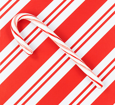 포토 JPG 해외이미지 전통 계절 백그라운드 크리스마스 패턴 지팡이 휴가 기념 사탕 선물 사람없음 장식 빨간색 줄무늬 흰색 인사 12월 해외202004 해외포토 기념일 컬러 무늬 디저트 예절 날짜 파일형식 이미지허브