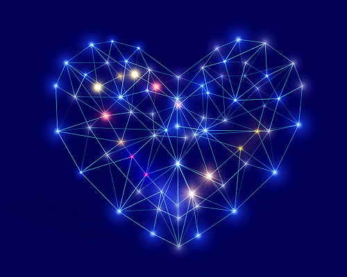 포토 JPG 해외이미지 모양 아이콘 디자인 행복 분홍색 나비 결혼 백그라운드 컨셉 패턴 날개 추상 휴가 발렌타인데이 사랑 미술 사람없음 장식 빨간색 초록색 파란색 빛 컬러풀 노란색 디지털 봄 자유 하트 플랫 인쇄 수집 사인 열정 다이아몬드 모자이크 고립 폴리곤 해외202004 해외포토 계절 감정 컬러 곤충 무늬 데이이벤트 문화예술 이벤트 보석 파일형식 이미지허브