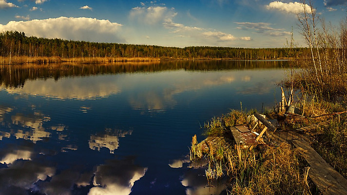 포토 JPG 해외이미지 나무 구름 호수 여행 오렌지 자연 하늘 따뜻함 풍경 사람없음 야외 빨간색 물 여름 강 컬러풀 태양 반사 일몰 야간 엽서 수평선 해외202004 해외포토 자연요소 식물 계절 컬러 과일 노을 편지 생태계 파일형식 이미지허브