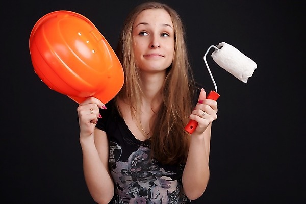 포토 JPG 해외이미지 직업 행복 노동자 한명 사람 업무 수리 감독 헬멧 오브젝트 계약자 해외202004 해외포토 1 감정 작업 보호장비 계약 파일형식 이미지허브