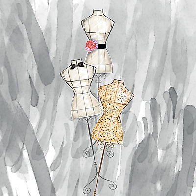 포토 JPG 해외이미지 디자인 드레스 패턴 일러스트 수채화 잉크 사람없음 장식 유행 페인트 흐름 얼룩 떨어짐 마네킹 바느질 스케치 수집 그림 질감 손그림 고립 무도회 정교 스타일 해외202004 해외일러스트 옷 컨셉 무늬 미술 파일형식 이미지허브