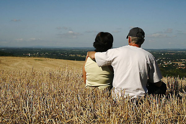 포토 JPG 해외이미지 공원 여자 남자 스포츠 가족 자연 산 함께함 사랑 풍경 성인 사람없음 야외 하이킹 해외202004 해외포토 공공시설 감정 컨셉 관계 레저 사람 생태계 파일형식 이미지허브