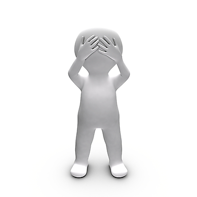 포토 JPG 해외이미지 캐릭터 전통 응시 상징 컨셉 불교 3 말하기 사람 이벤트 사람없음 침묵 듣기 금지 마음 원숭이 최고 입 선택 암호 신비 귀 속담 나쁜 못생김 해외202004 해외포토 문자 시선 종교 포유류 모션 신체부위 소리 파일형식 이미지허브