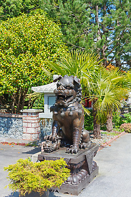 포토 JPG 해외이미지 나무 동물 전통 외관 응시 아시아 종교 문화 조각 여행 불교 미술 동양인 풍경 사람없음 장식 초록색 조각상 중국 골동품 바위 도시 역사 치아 보호 사자 부식 과거 열정 신화 청동 동쪽 천연기념물 송곳니 옛날 제국 집게발 해외202004 해외포토 식물 시선 감정 나라 컬러 컨셉 포유류 문화예술 인종 조형물 돌_바위 소화기관 방향 파일형식 이미지허브