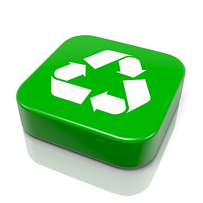 포토 JPG 해외이미지 모양 컨셉 일러스트 자연 모바일 화살 사람없음 초록색 스마트폰 핸드폰 컴퓨터 알약 3D 환경 재활용 어플리케이션 보호 심볼 사인 에코 생태계 순환 재활용품 고립 돌봄 바이오 생태학 해외202004 해외일러스트 교육 컬러 모션 전자제품 스마트기기 약 디지털합성 친환경 파일형식 이미지허브